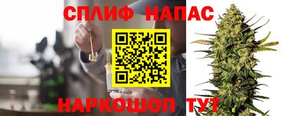 индика Севастополь