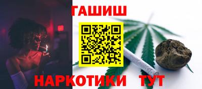 индика Севастополь